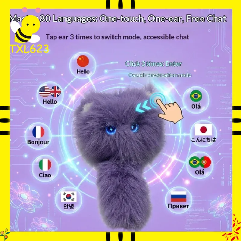 Img