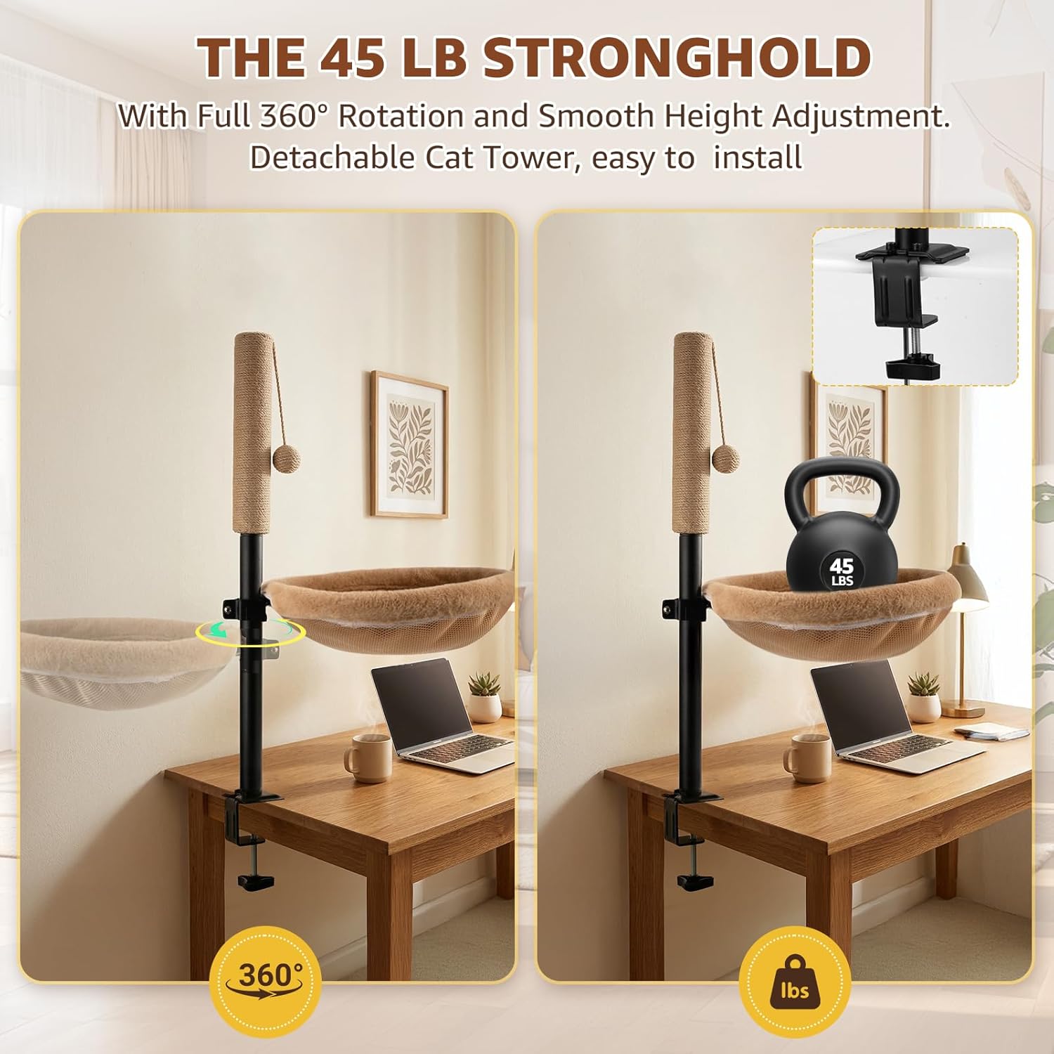 view
