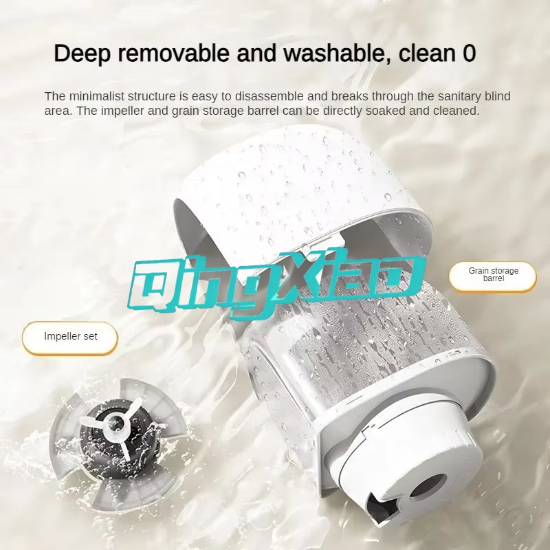 view